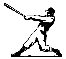 �e�L�X�g �{�b�N�X:  